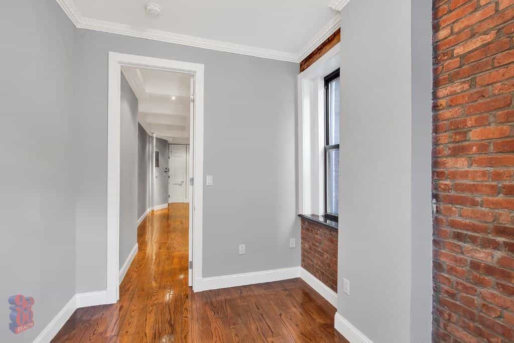 3 West 103 Street #1RW, Manhattan, NY 10025 5
