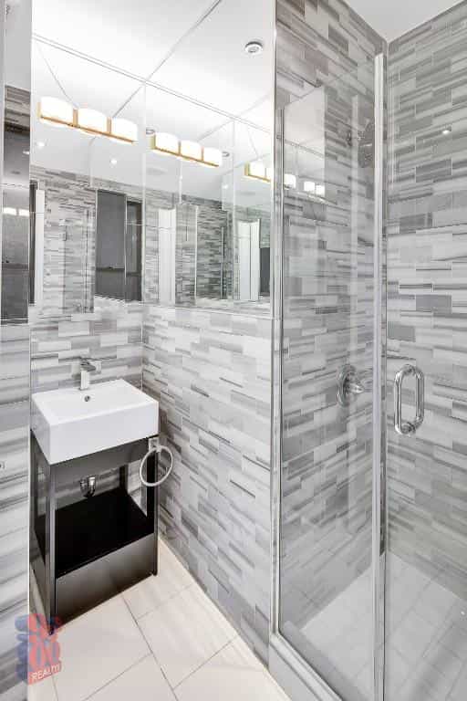 3 West 103 Street #1RW, Manhattan, NY 10025 5