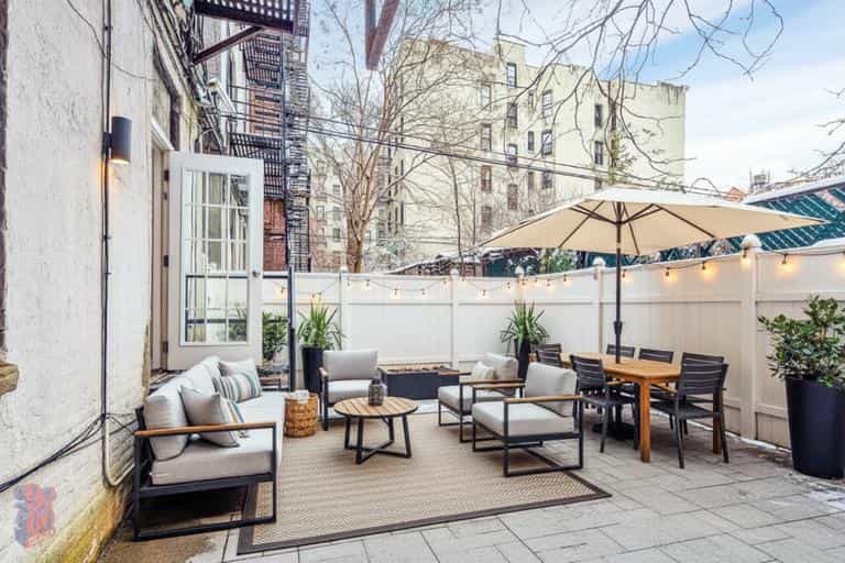 3 West 103 Street #1RW, Manhattan, NY 10025 2