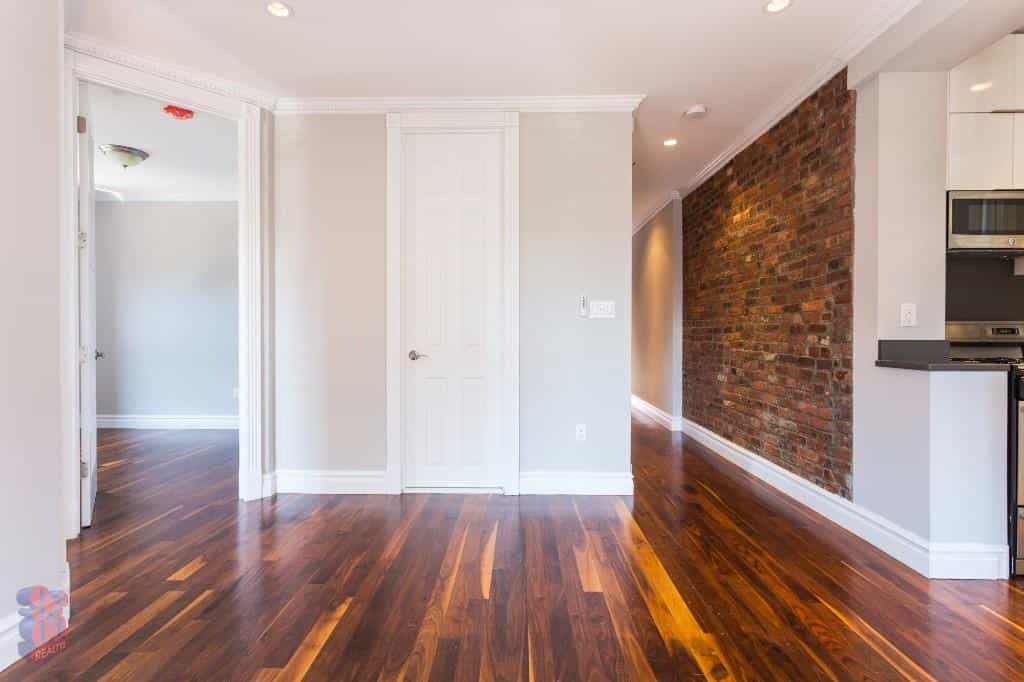 1590 Lexington Avenue #12, Manhattan, NY 10029 5