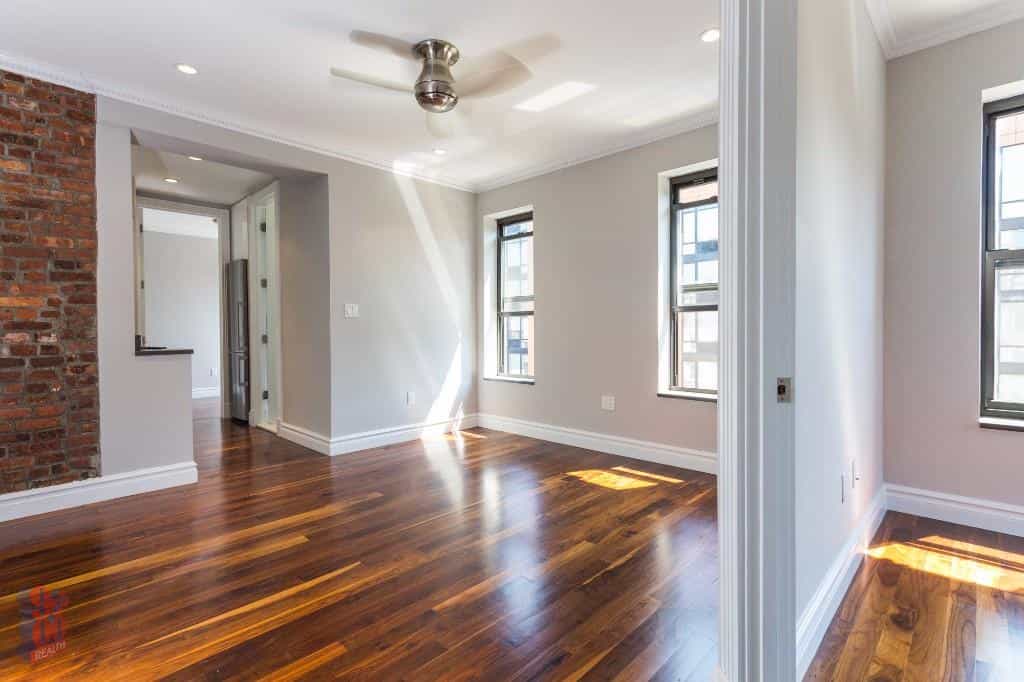 1590 Lexington Avenue #12, Manhattan, NY 10029 2