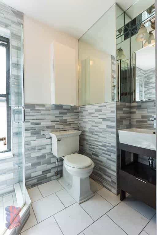 1590 Lexington Avenue #12, Manhattan, NY 10029 3