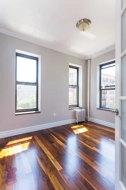 1590 Lexington Avenue #12, Manhattan, NY 10029 4