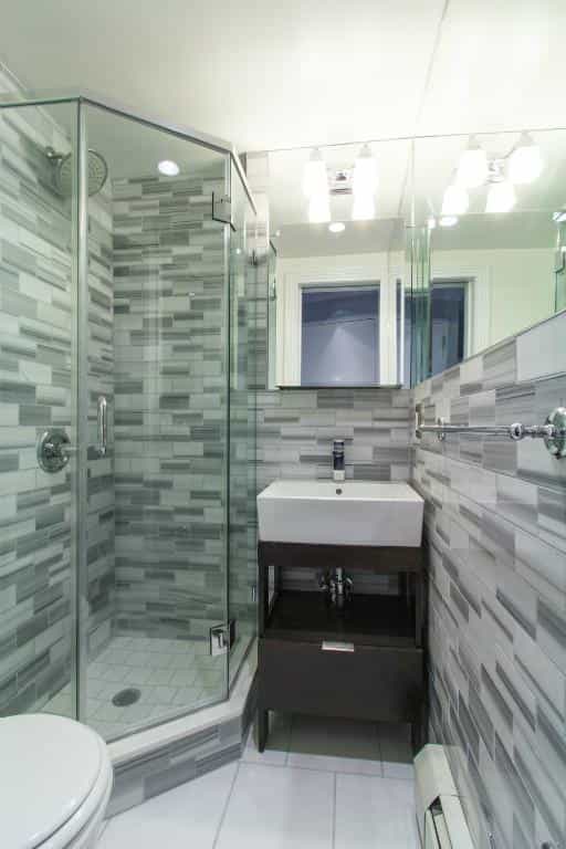 124 Ridge Street #4, Manhattan, NY 10002 3