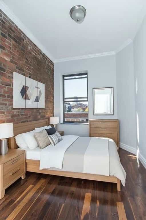124 Ridge Street #8, Manhattan, NY 10002 2