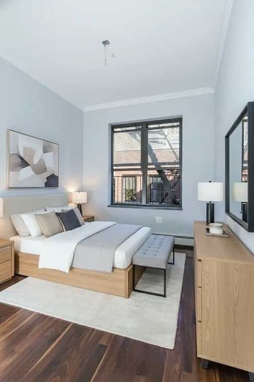 124 Ridge Street #8, Manhattan, NY 10002 5