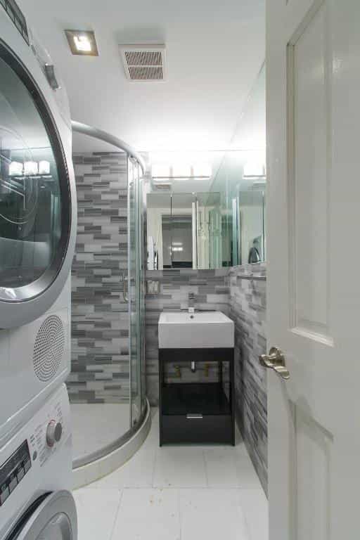 221 East 11 Street #GA, Manhattan, NY 10003 4