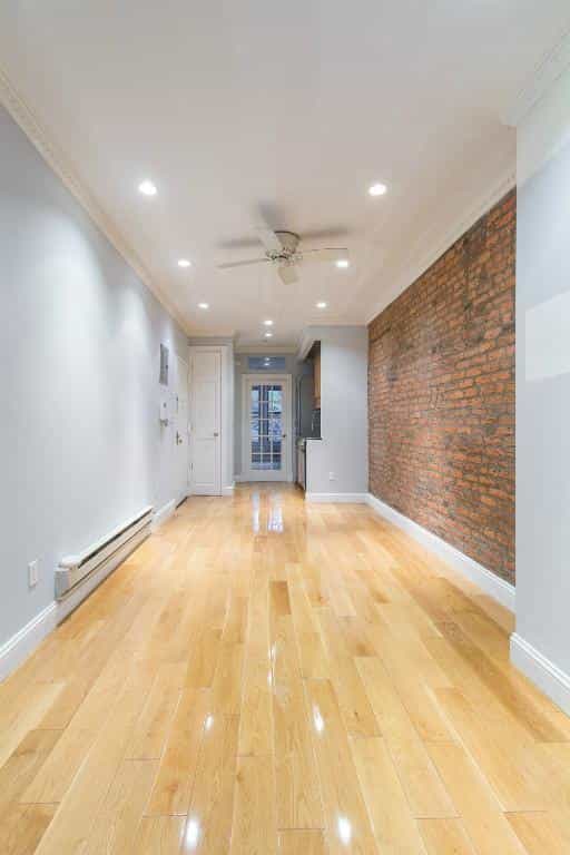 529 East 6 Street #1A, Manhattan, NY 10009 3