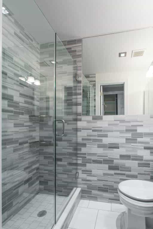 529 East 6 Street #1A, Manhattan, NY 10009 4