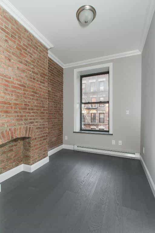 15 West 103 Street #3A, Manhattan, NY 10025 5