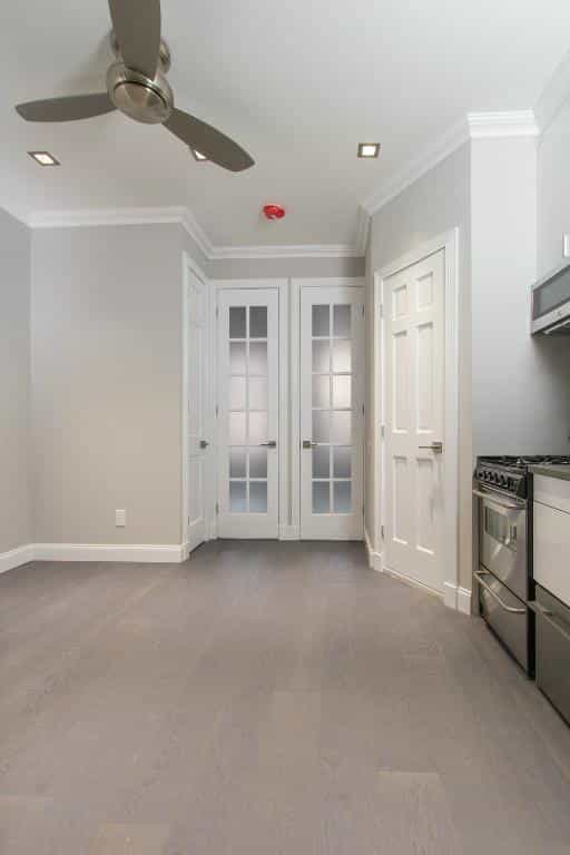 15 West 103 Street #3A, Manhattan, NY 10025 4