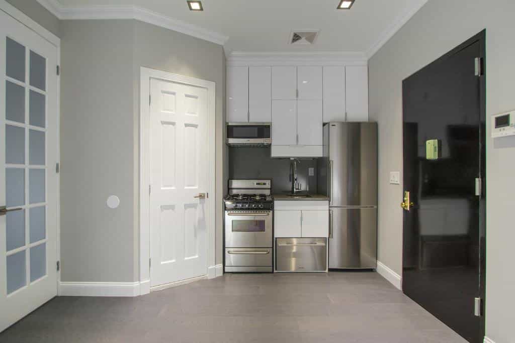 15 West 103 Street #3A, Manhattan, NY 10025 3