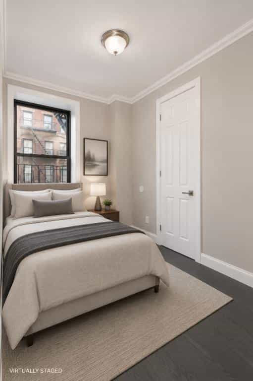 15 West 103 Street #3A, Manhattan, NY 10025 2