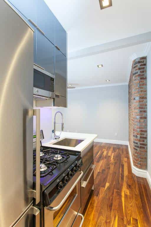 1590 Lexington Avenue #11, Manhattan, NY 10029 2