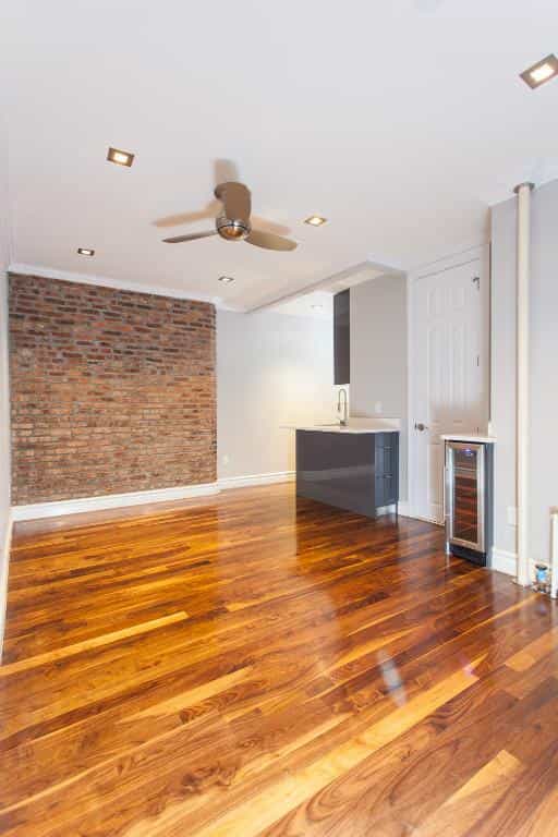 1590 Lexington Avenue #11, Manhattan, NY 10029 3