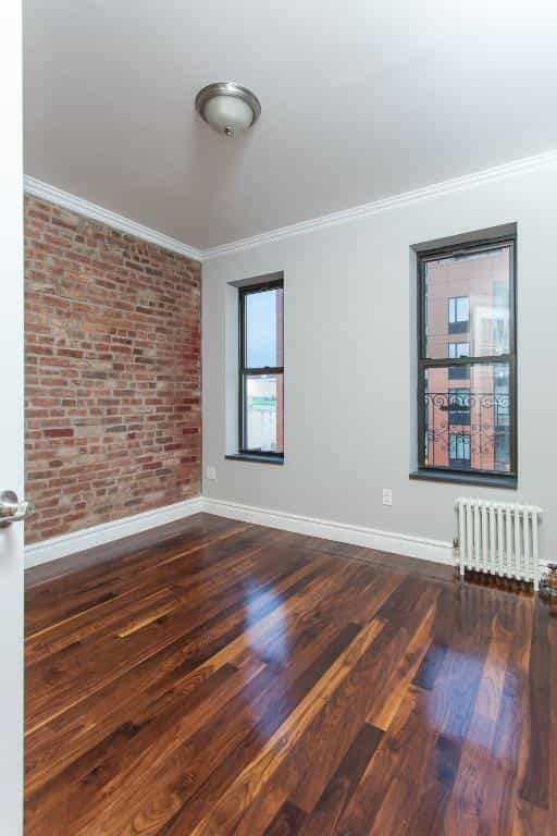 1590 Lexington Avenue #11, Manhattan, NY 10029 4