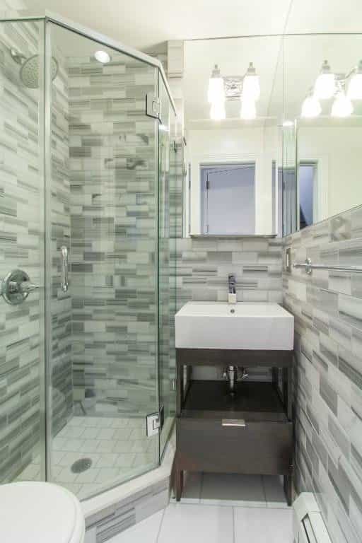 325 East 5 Street #F3, Manhattan, NY 10003 4