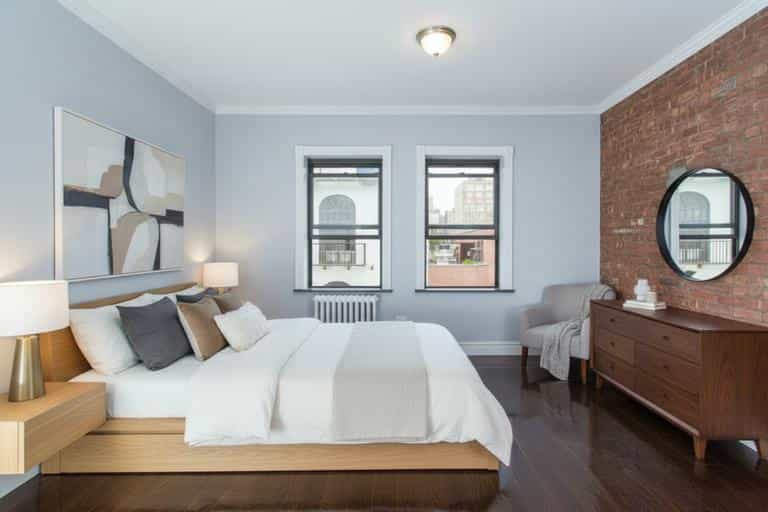 325 East 5 Street #F3, Manhattan, NY 10003 5