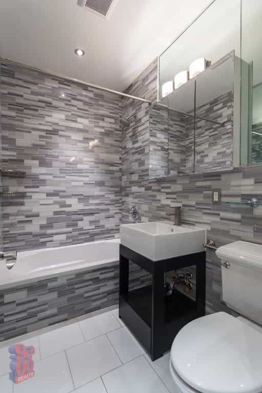 2071 Adam Clayton Powell Jr Boulevard #2, Manhattan, NY 10027 5