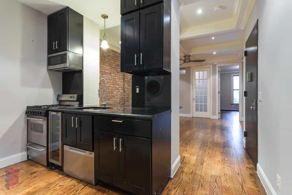2071 Adam Clayton Powell Jr Boulevard #2, Manhattan, NY 10027 2
