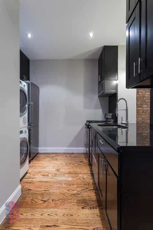 2071 Adam Clayton Powell Jr Boulevard #2, Manhattan, NY 10027 3
