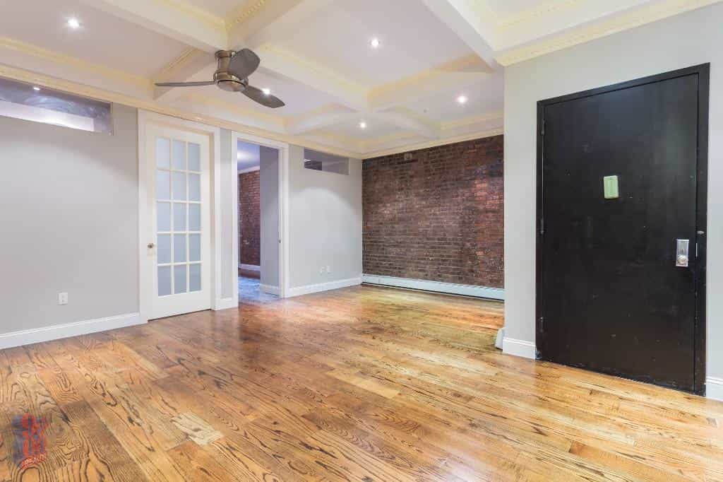 2071 Adam Clayton Powell Jr Boulevard #2, Manhattan, NY 10027 4