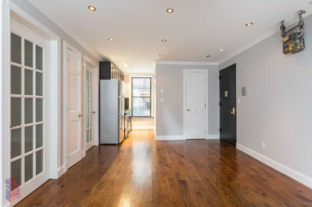 147 Avenue A #1R, Manhattan, NY 10009 2