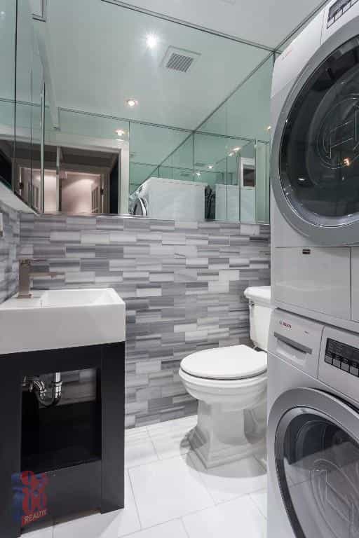 147 Avenue A #1R, Manhattan, NY 10009 3