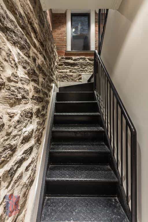 147 Avenue A #1R, Manhattan, NY 10009 4