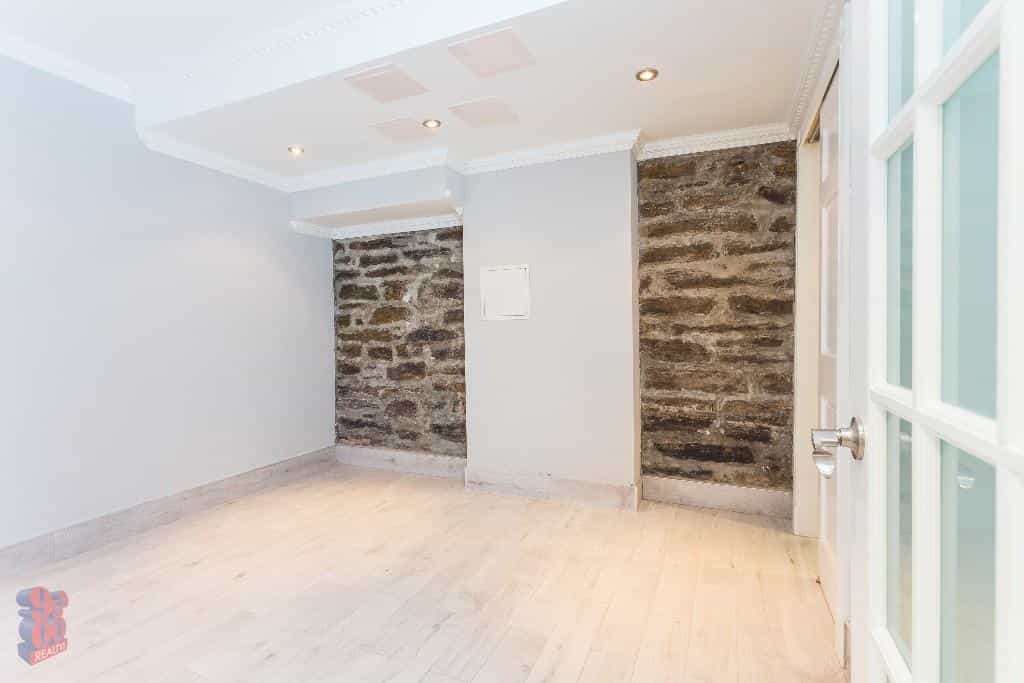 147 Avenue A #1R, Manhattan, NY 10009 5