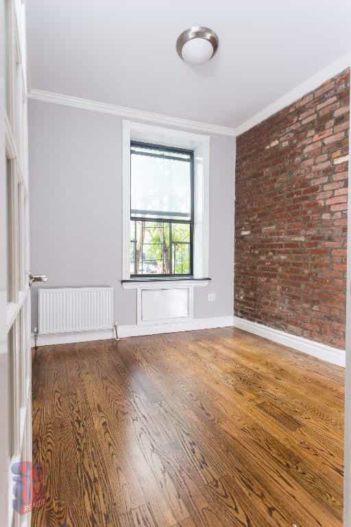 47 1/2 East 1 Street #4R, Manhattan, NY 10003 4
