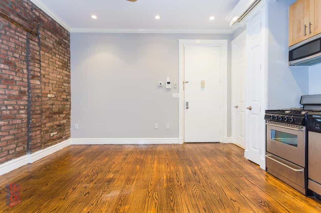 47 1/2 East 1 Street #4R, Manhattan, NY 10003 3