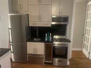 47 1/2 East 1 Street #4R, Manhattan, NY 10003 5