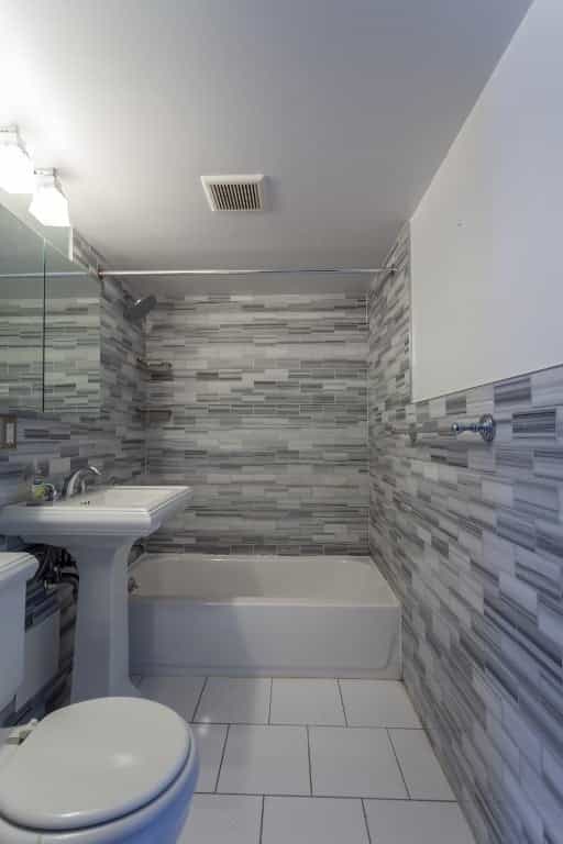 338 East 100 Street #3B, Manhattan, NY 10029 2