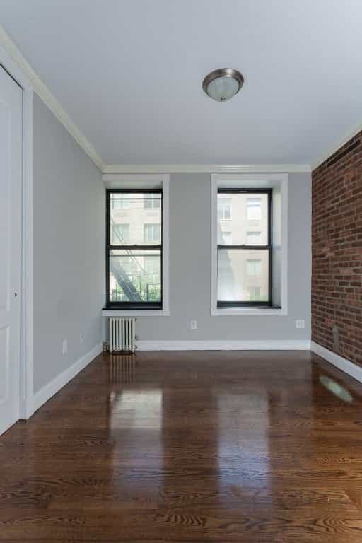 338 East 100 Street #3B, Manhattan, NY 10029 3