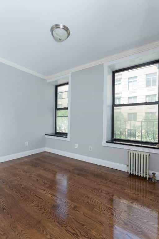 338 East 100 Street #3B, Manhattan, NY 10029 4