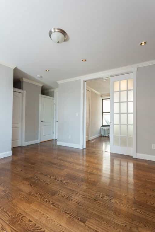 338 East 100 Street #3B, Manhattan, NY 10029 5