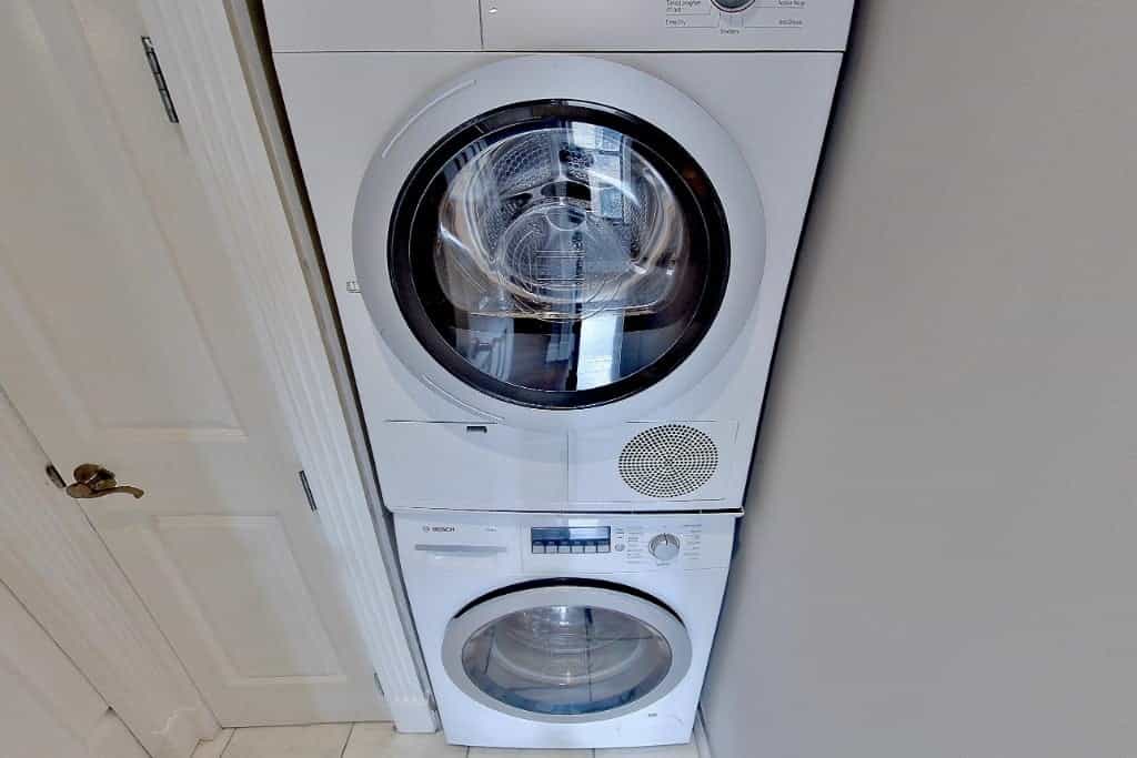 200 Stanton Street #8, Manhattan, NY 10002 5