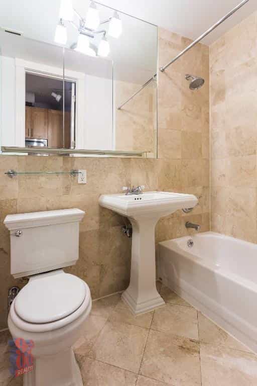 345 East 5 Street #3, Manhattan, NY 10003 4