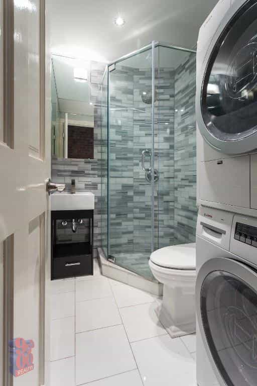 635 East 6 Street #3W, Manhattan, NY 10009 4