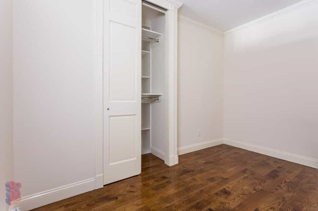 635 East 6 Street #3W, Manhattan, NY 10009 5