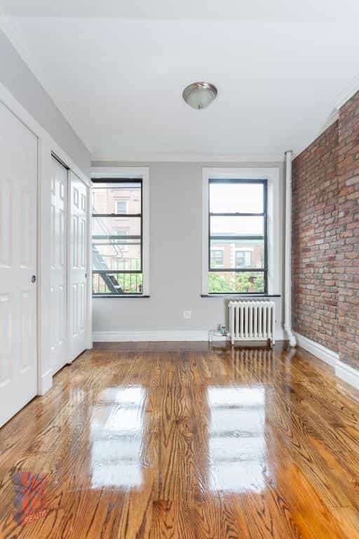 382 East 10 Street #2A, Manhattan, NY 10009 5