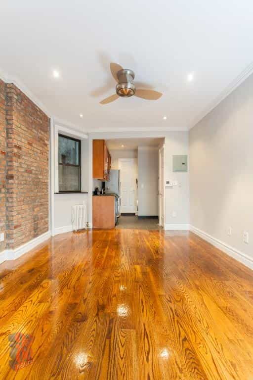 382 East 10 Street #2A, Manhattan, NY 10009 4