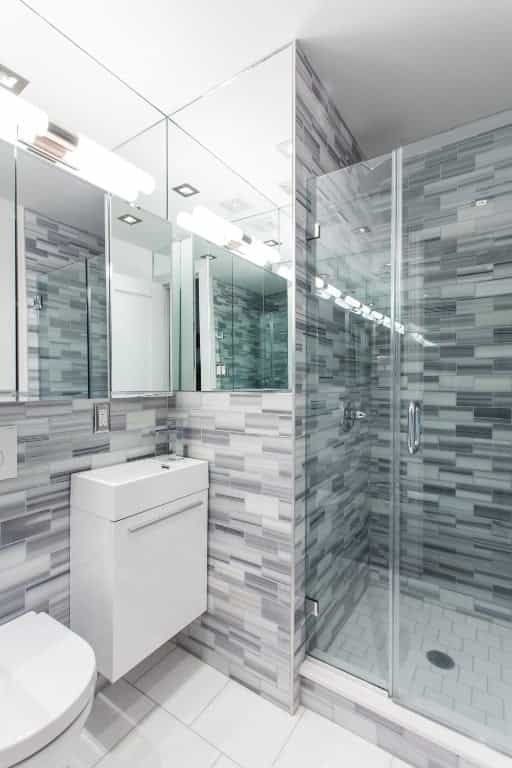115 Mulberry Street #5F, Manhattan, NY 10013 3