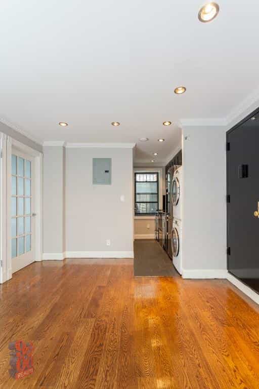 115 Mulberry Street #5F, Manhattan, NY 10013 5