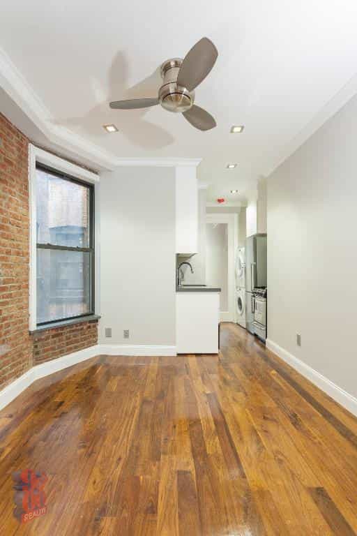 16 East 116 Street #2A, Manhattan, NY 10029 2