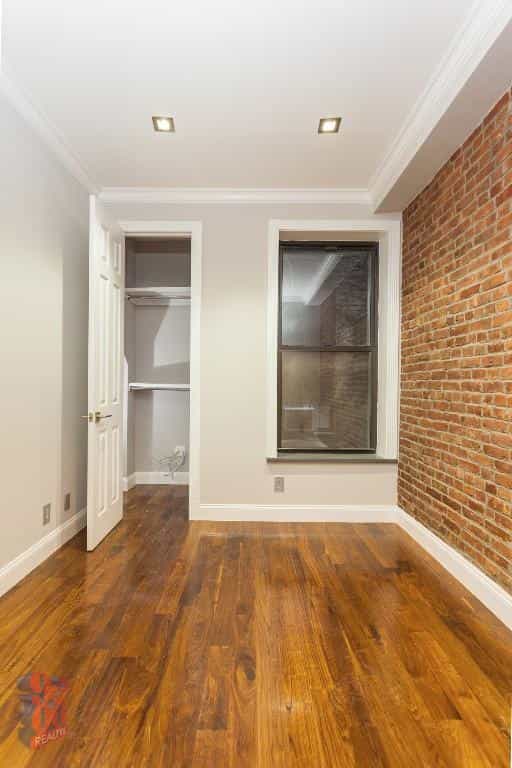 16 East 116 Street #2A, Manhattan, NY 10029 5