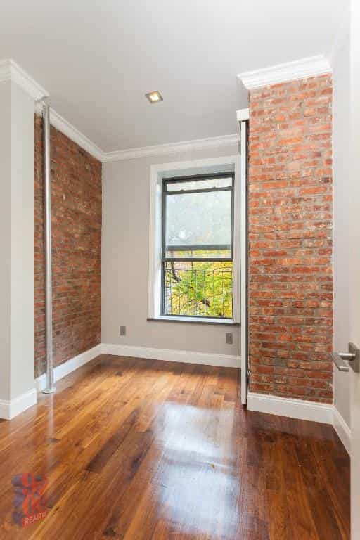 16 East 116 Street #2A, Manhattan, NY 10029 4
