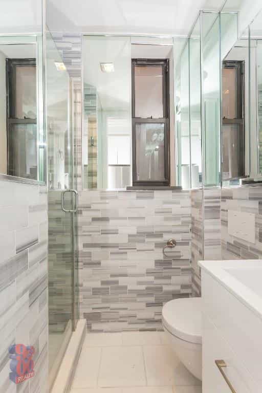 16 East 116 Street #2A, Manhattan, NY 10029 3