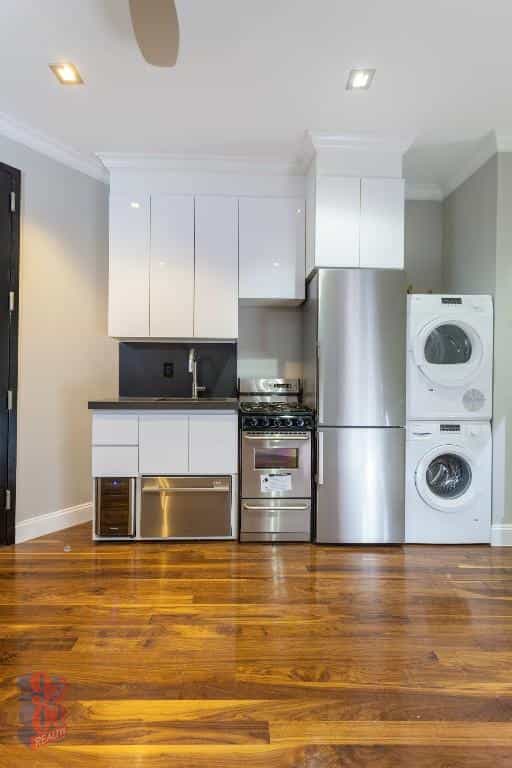 16 East 116 Street #2B, Manhattan, NY 10029 2